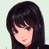 emeilysami878